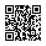 V24C48M100BG2 QRCode