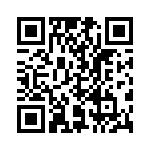 V24C48M150BF2 QRCode