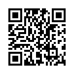 V24C48M150BG3 QRCode