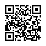 V24C48M50B QRCode