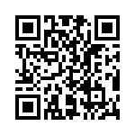 V24C48M50BL2 QRCode