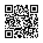 V24C48M50BS2 QRCode