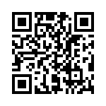 V24C48T100B QRCode