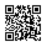 V24C48T100B2 QRCode