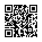 V24C48T150B QRCode