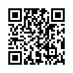 V24C48T150B3 QRCode