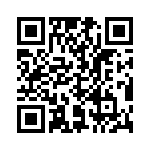 V24C48T150BF QRCode