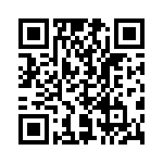 V24C48T150BG3 QRCode