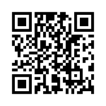 V24C48T150BL3 QRCode