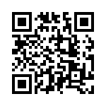 V24C48T150BN QRCode