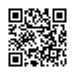 V24C48T50BF3 QRCode