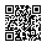 V24C48T50BG QRCode