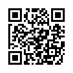 V24C5C100BF3 QRCode