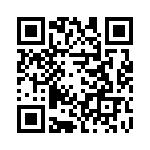 V24C5C100BN2 QRCode