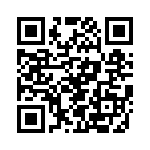 V24C5C125BG2 QRCode