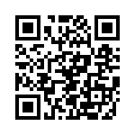 V24C5E100BN3 QRCode