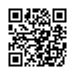 V24C5E100BS3 QRCode