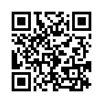 V24C5E125B3 QRCode