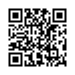 V24C5E125BF QRCode