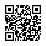 V24C5E125BF2 QRCode