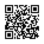 V24C5E125BL QRCode