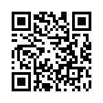 V24C5E125BN QRCode