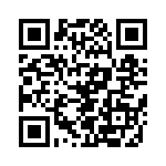 V24C5E50BN2 QRCode