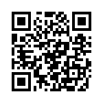 V24C5H100B QRCode