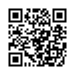 V24C5H100BG3 QRCode