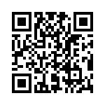 V24C5H125BG2 QRCode