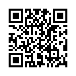 V24C5H125BN QRCode