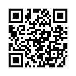 V24C5H125BS2 QRCode