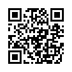 V24C5H50B QRCode