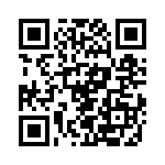 V24C5H50B2 QRCode