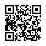 V24C5H50BF2 QRCode