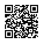 V24C5H50BS3 QRCode