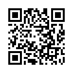 V24C5M100B QRCode