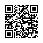 V24C5M100B3 QRCode