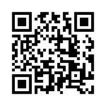 V24C5M100BG QRCode