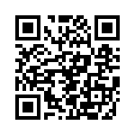 V24C5M100BL3 QRCode