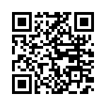 V24C5M100BN QRCode