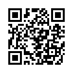 V24C5M125B2 QRCode