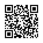 V24C5M125BS3 QRCode