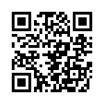 V24C5M50B QRCode