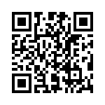 V24C5M50BF3 QRCode