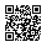 V24C5M50BG3 QRCode