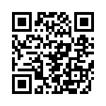 V24C5M50BL2 QRCode