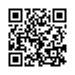 V24C5T100BF QRCode