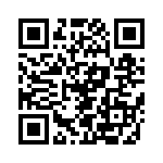 V24C5T100BG QRCode