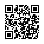 V24C5T100BS3 QRCode